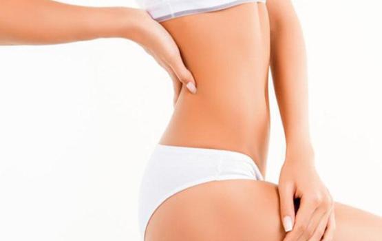 Abdominoplasty & 3 Zone Liposuction