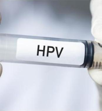 HPV & Genital Wart Treatment in Men